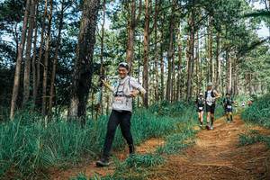 BIB: 
                            <button type="button" onclick="openModal(25759527)" class="btn btn-primary btn-sm float-right btn-popup" data-toggle="modal" data-target=".modal-high-quality">
                        <i class="fas fa-shopping-cart"></i> Add to Cart
                    </button>
                                            <button type="button" onclick="isThisMe(25759527, true)" class="btn btn-success btn-sm float-right btn-popup btn-isme hidden" data-toggle="tooltip" data-placement="bottom" title="นี่คือรูปของคุณใช่ไหม คลิกที่นี่เพื่อเอาเข้าอัลบั้ม">
                        <i class="fas fa-plus"></i> Add to album
                    </button>
                    <button type="button" onclick="isThisMe(25759527, false)" class="btn btn-warning btn-sm float-right btn-popup btn-isnotme hidden">
                        <i class="fas fa-ban"></i> Remove from album
                    </button>